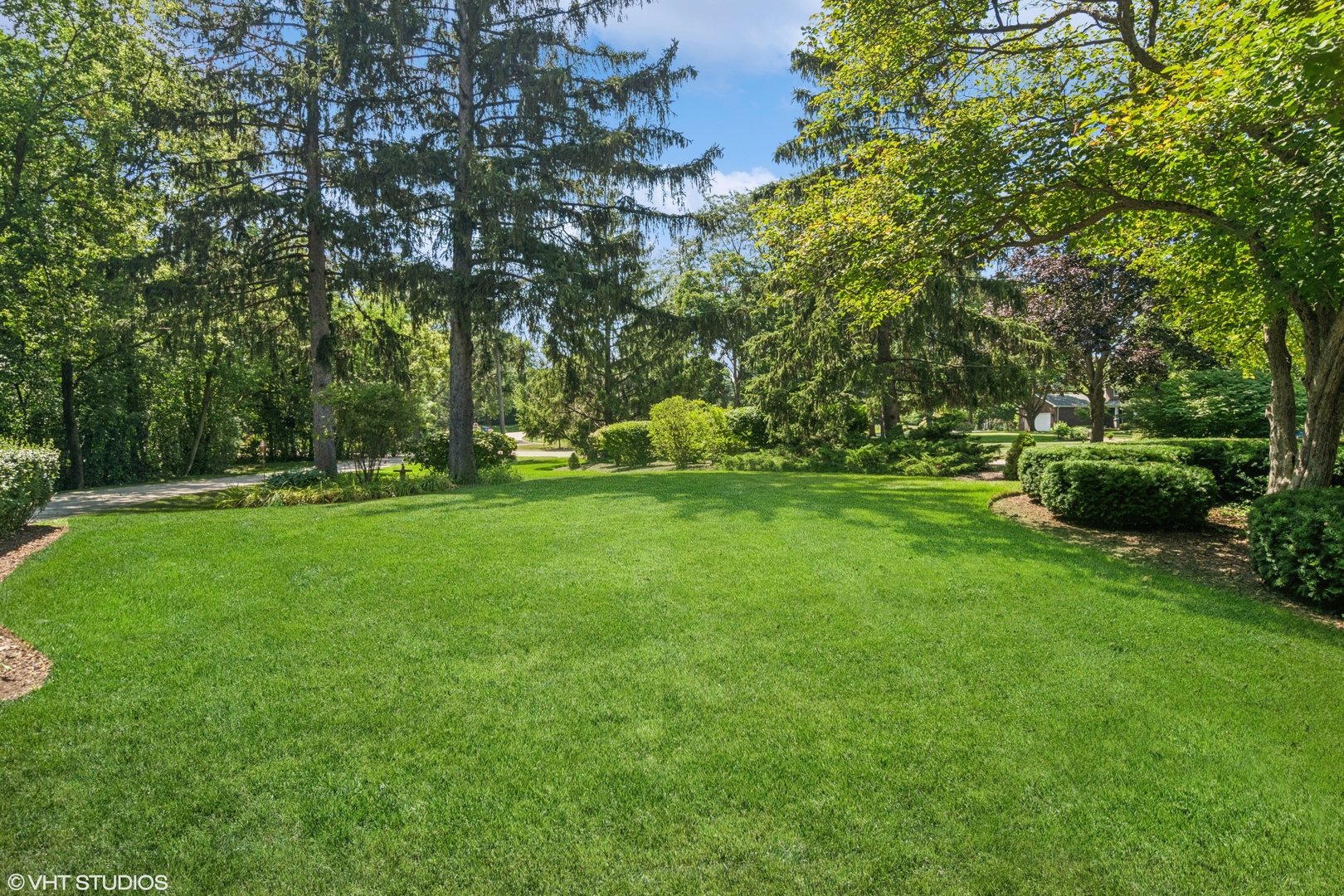 22356 W Timberlea Lane