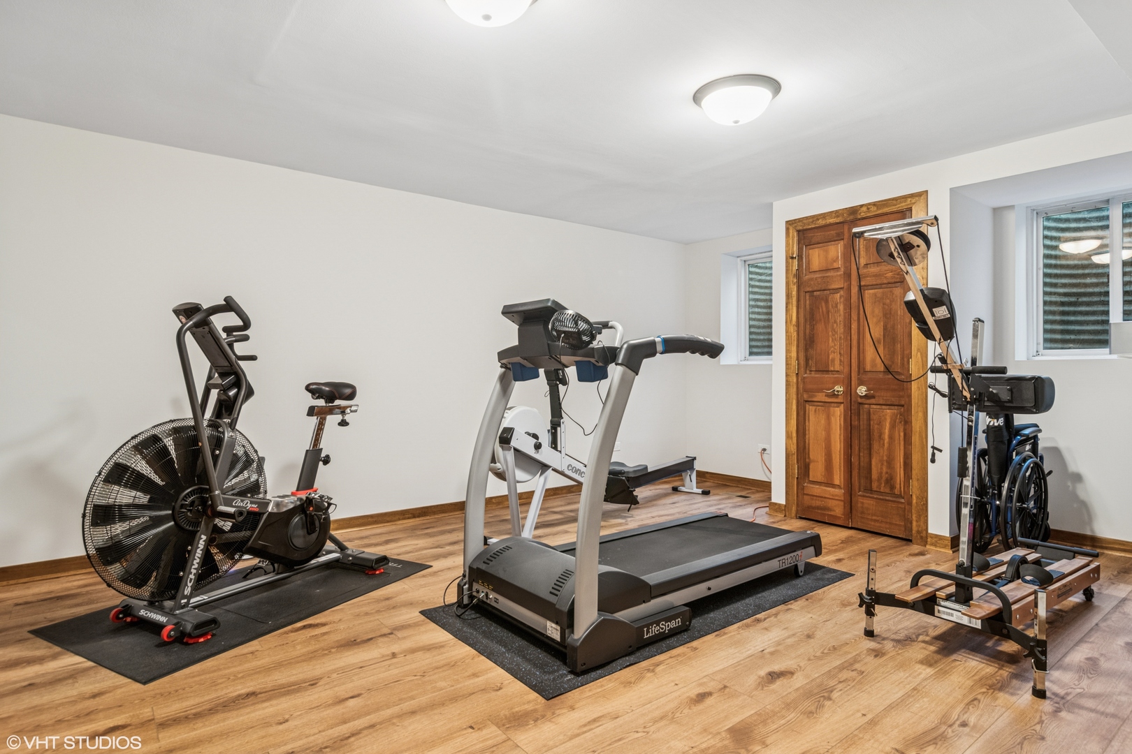 22356 W Timberlea Lane