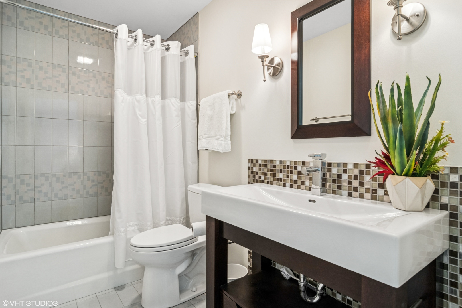 22356 W Timberlea Lane