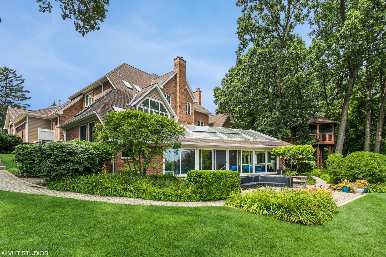 22356 W Timberlea Lane