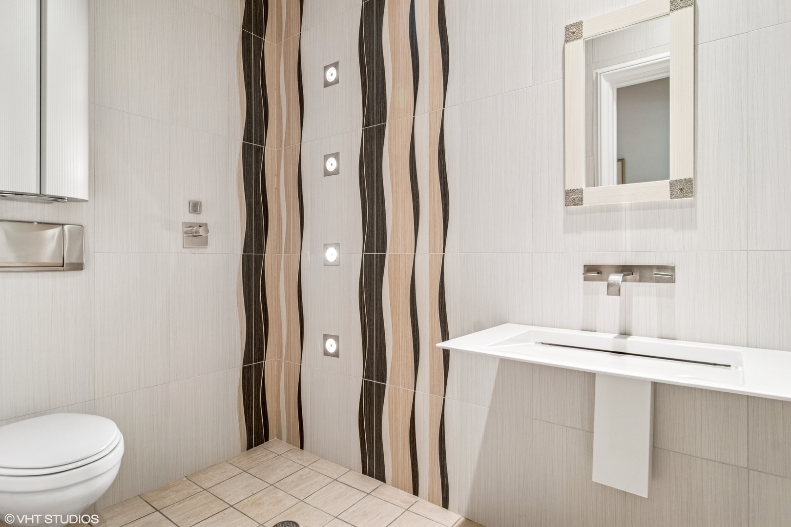 22356 W Timberlea Lane