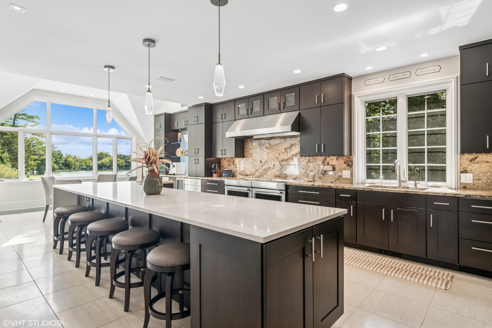 22356 W Timberlea Lane