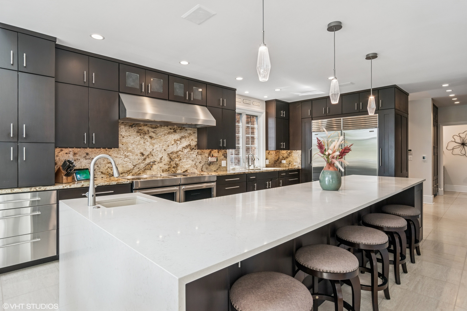 22356 W Timberlea Lane