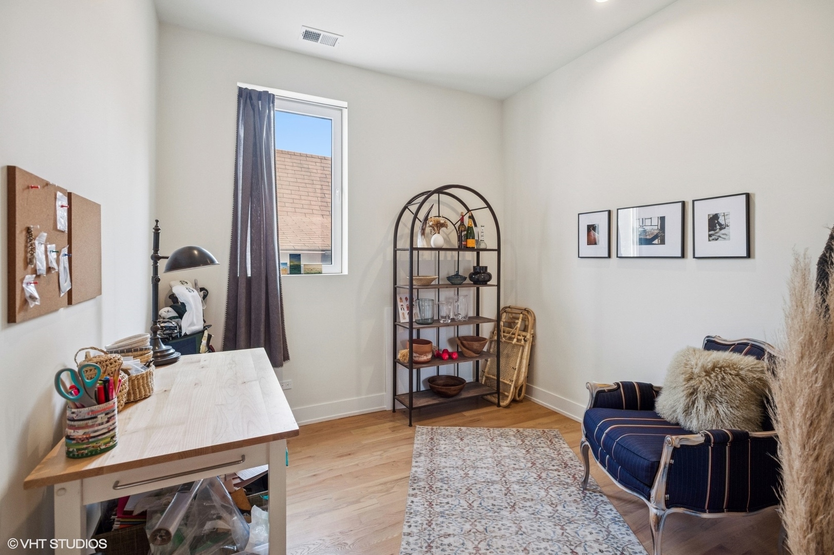 1753 N kedzie Boulevard Unit: 2