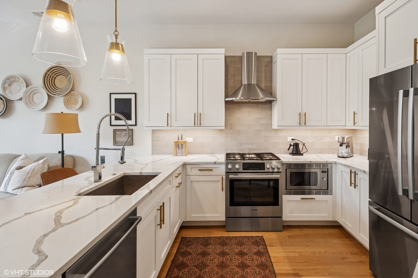 1753 N kedzie Boulevard Unit: 2