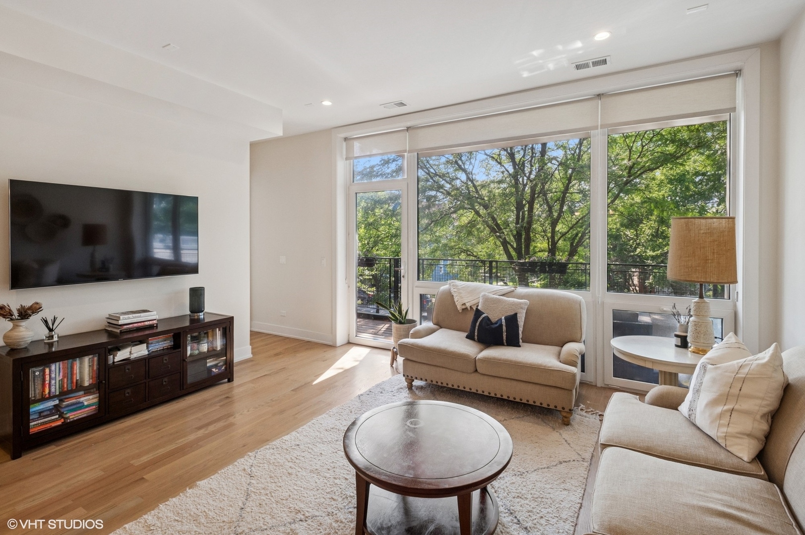 1753 N kedzie Boulevard Unit: 2