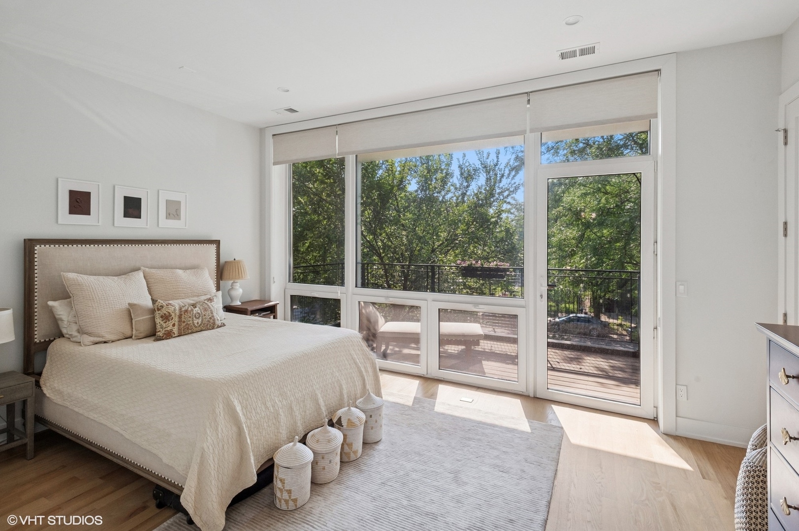 1753 N kedzie Boulevard Unit: 2