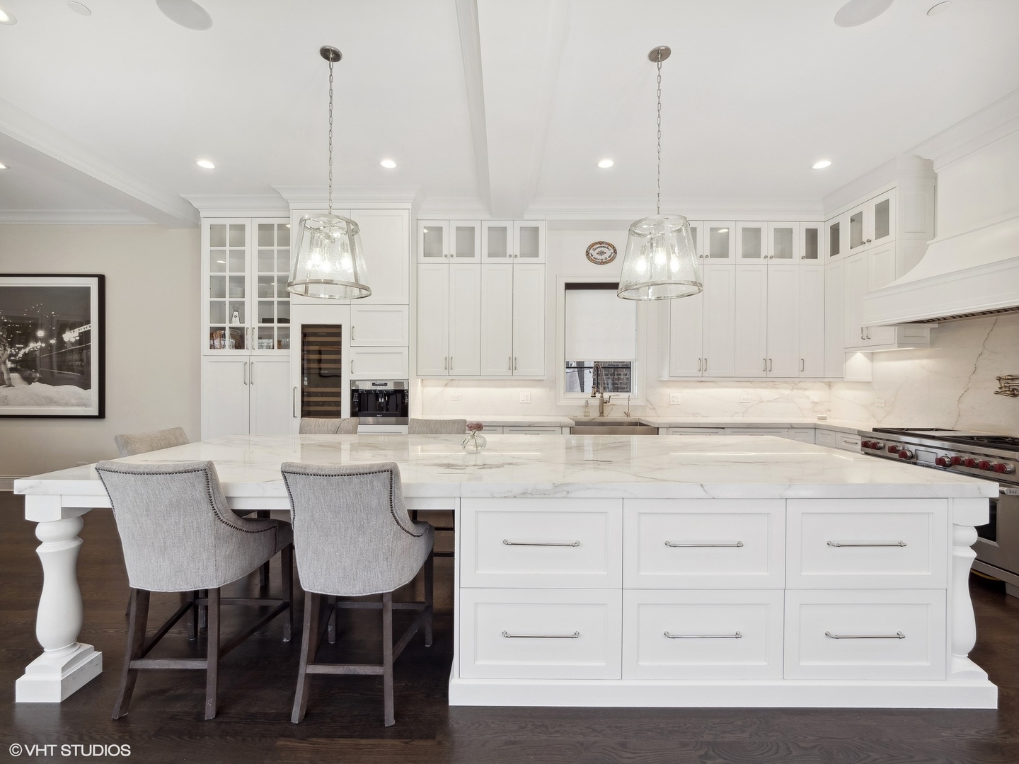 2030 N Honore Street