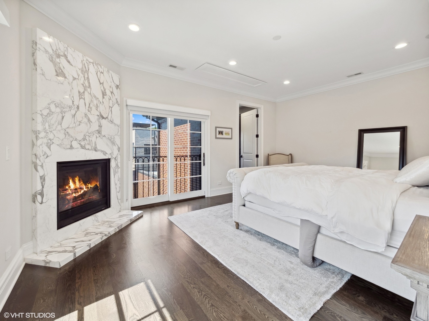 2030 N Honore Street