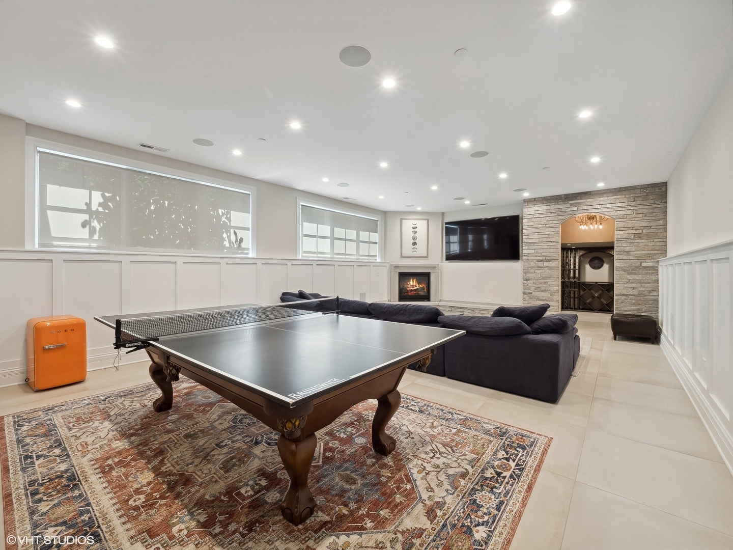 2030 N Honore Street