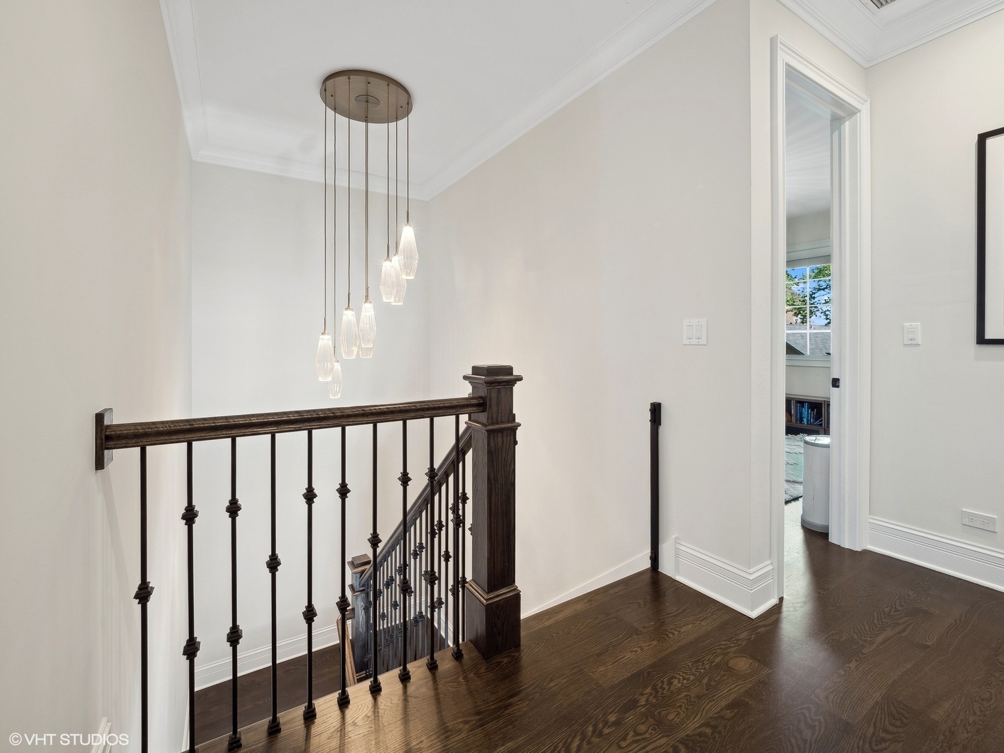 2030 N Honore Street