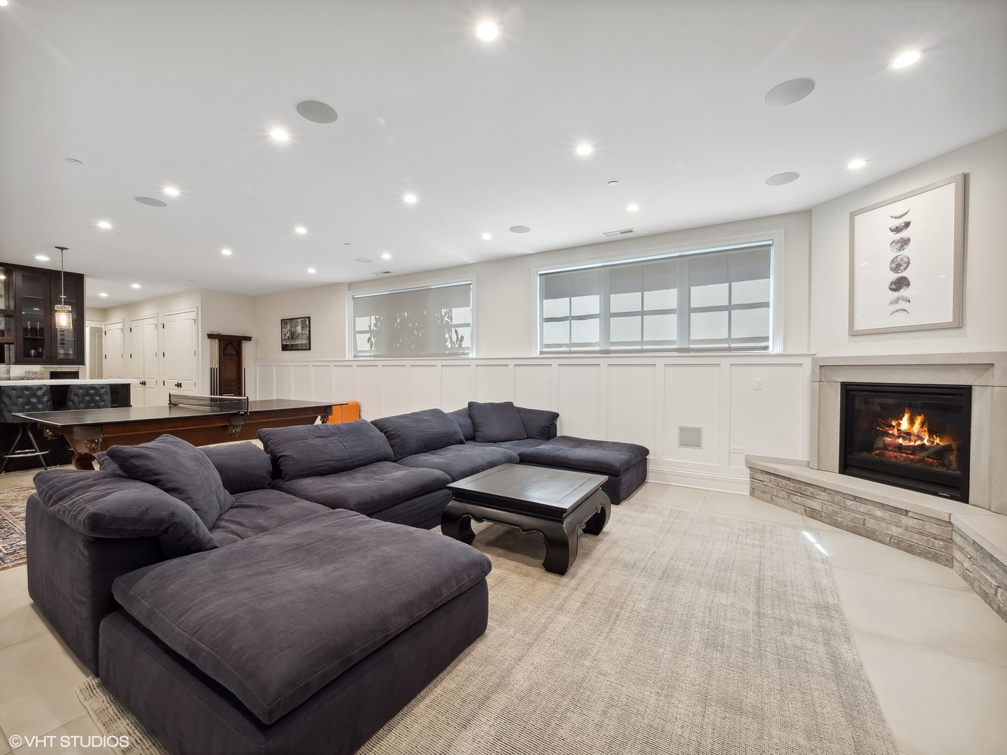 2030 N Honore Street