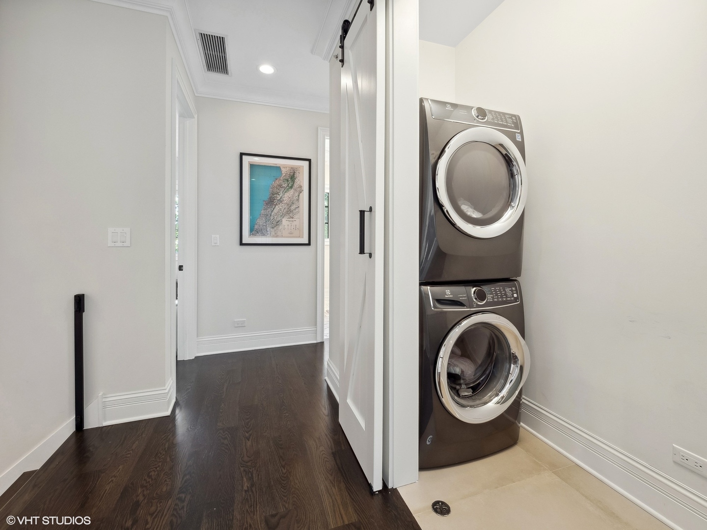 2030 N Honore Street