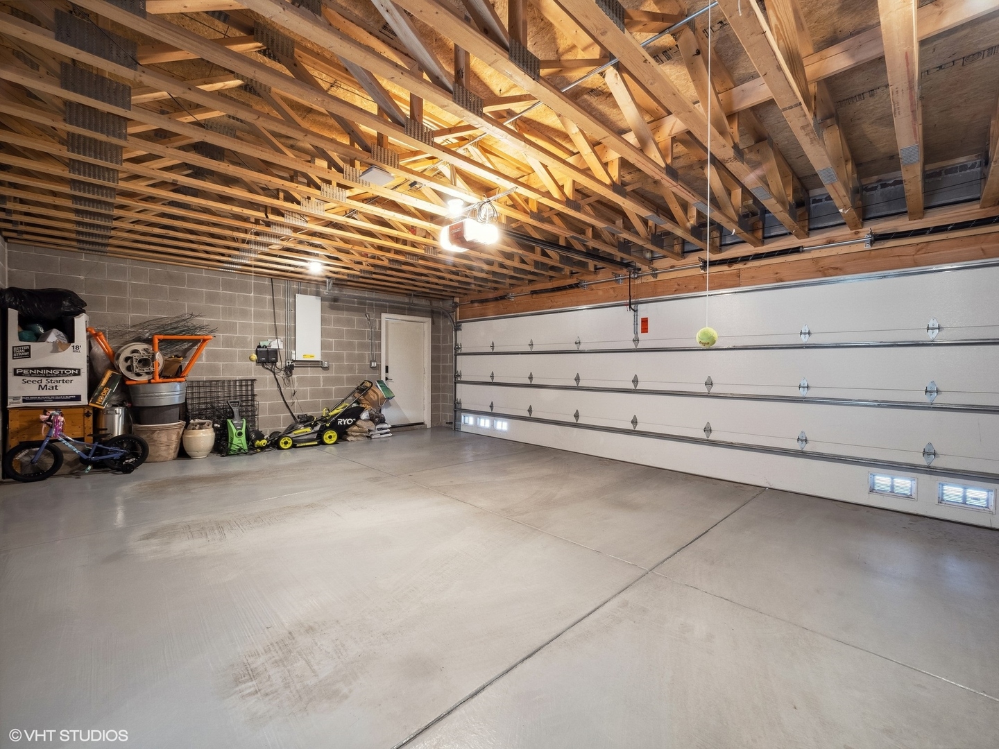 2030 N Honore Street