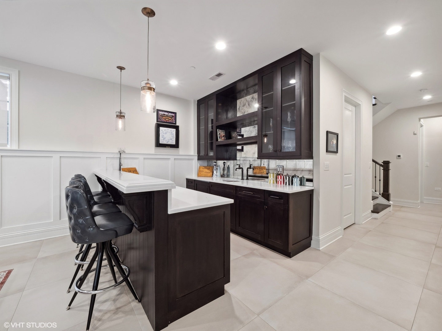 2030 N Honore Street