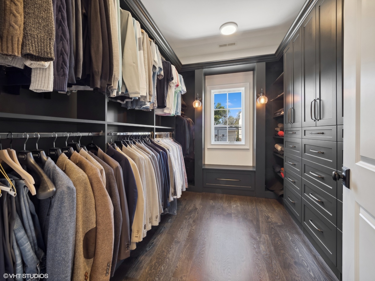 2030 N Honore Street