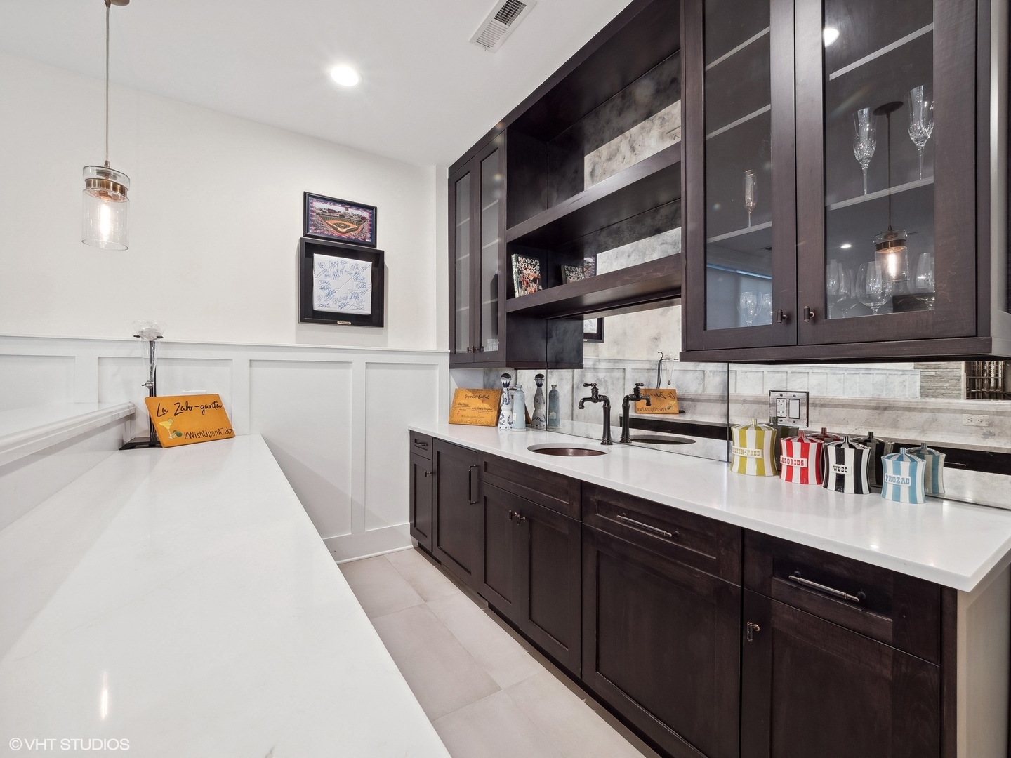 2030 N Honore Street