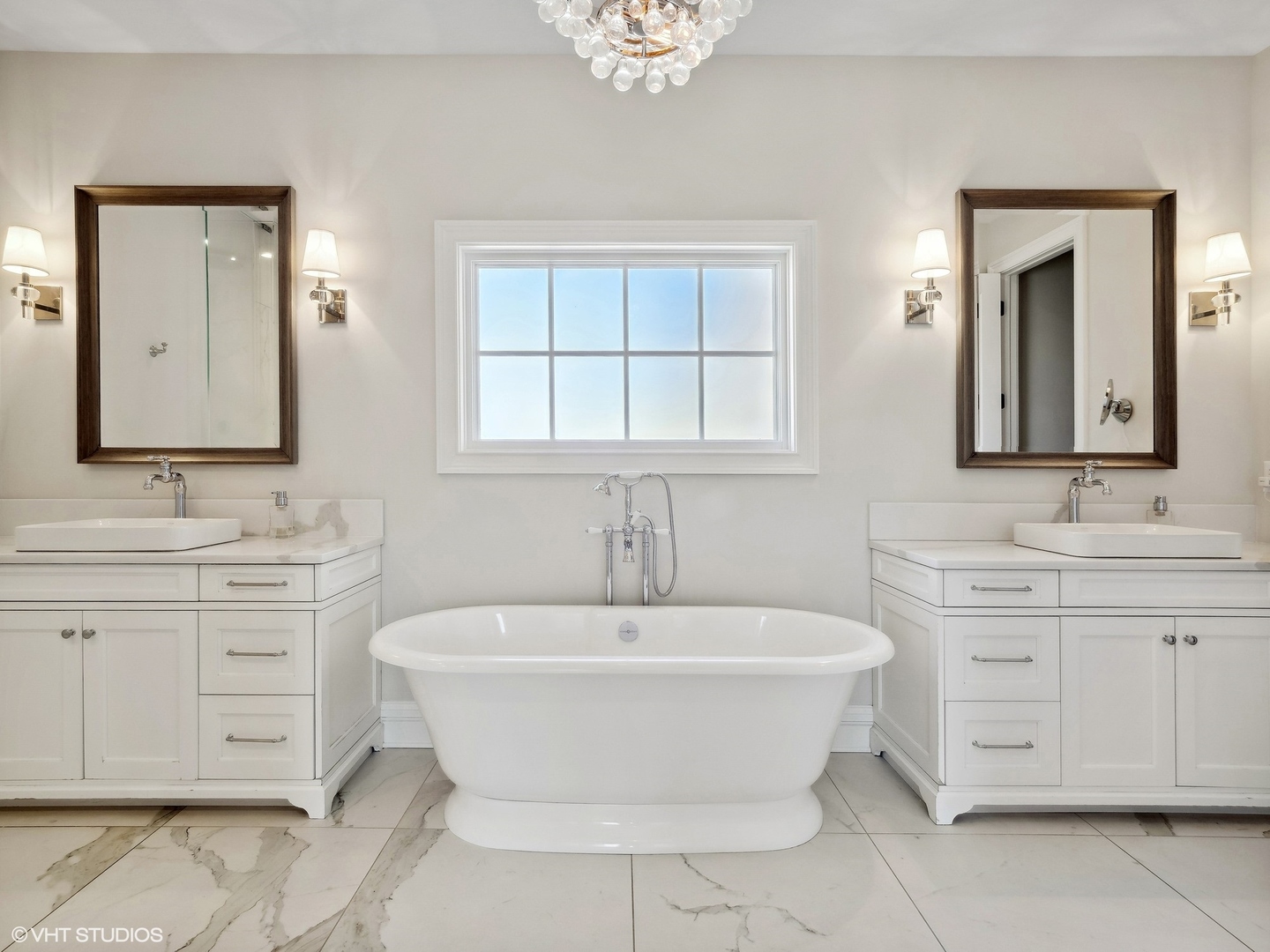 2030 N Honore Street