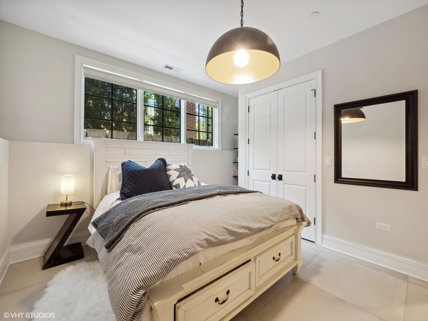 2030 N Honore Street