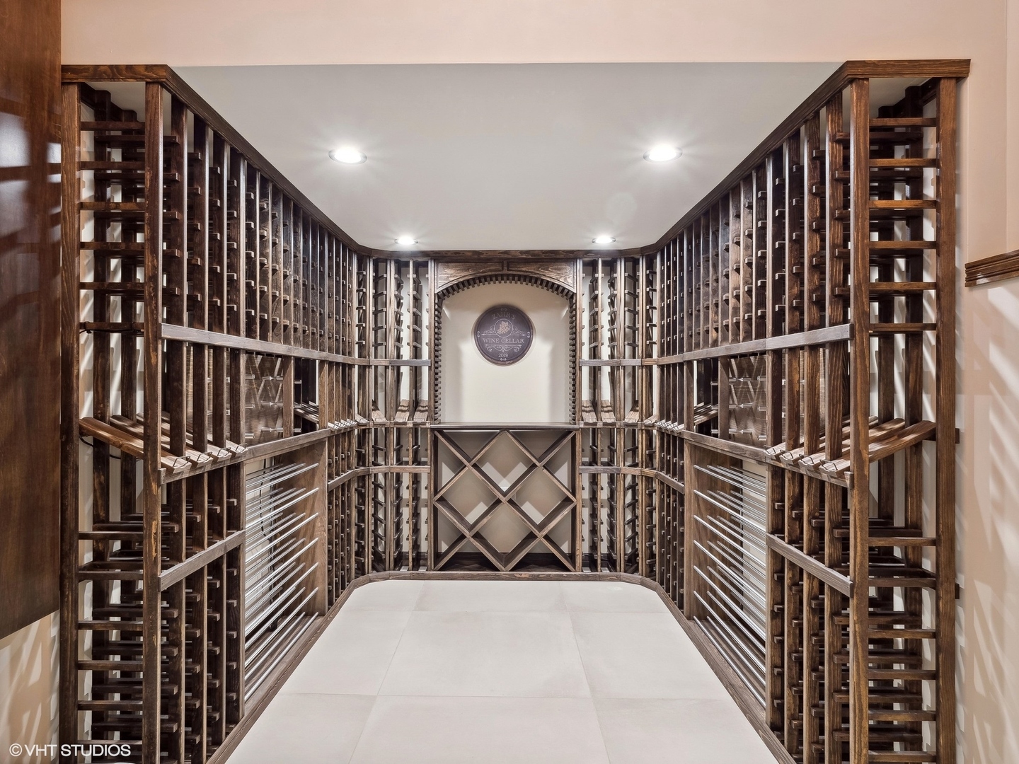 2030 N Honore Street