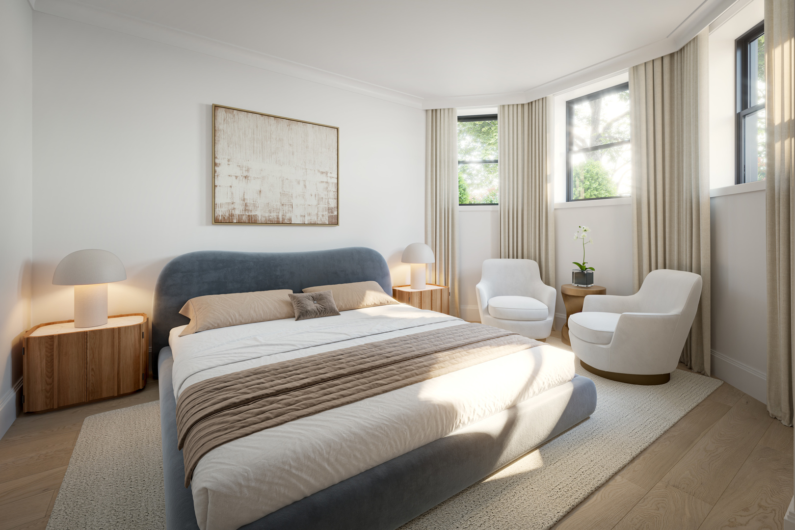 2468 N Orchard Street Unit: M-S