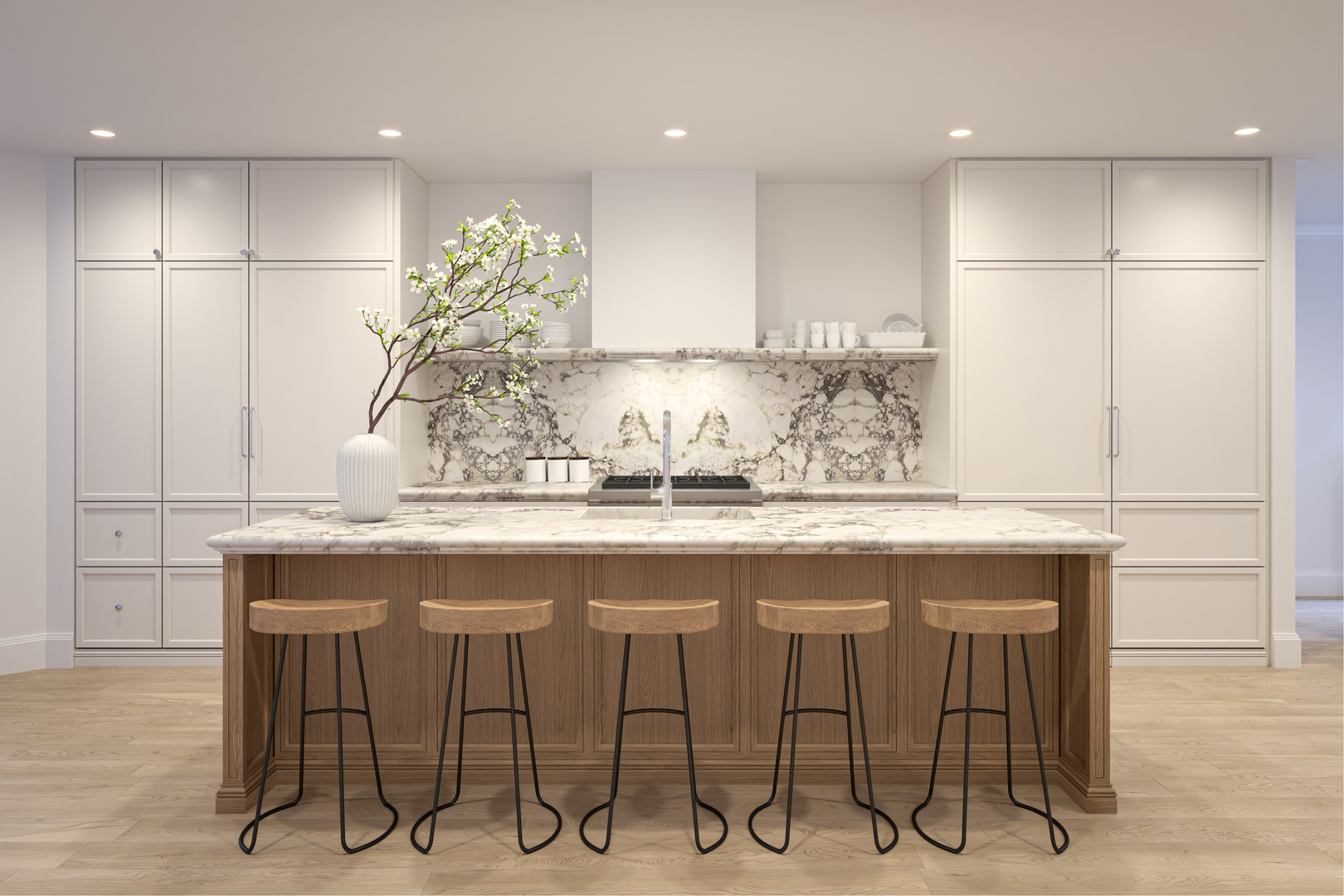 2468 N Orchard Street Unit: M-S