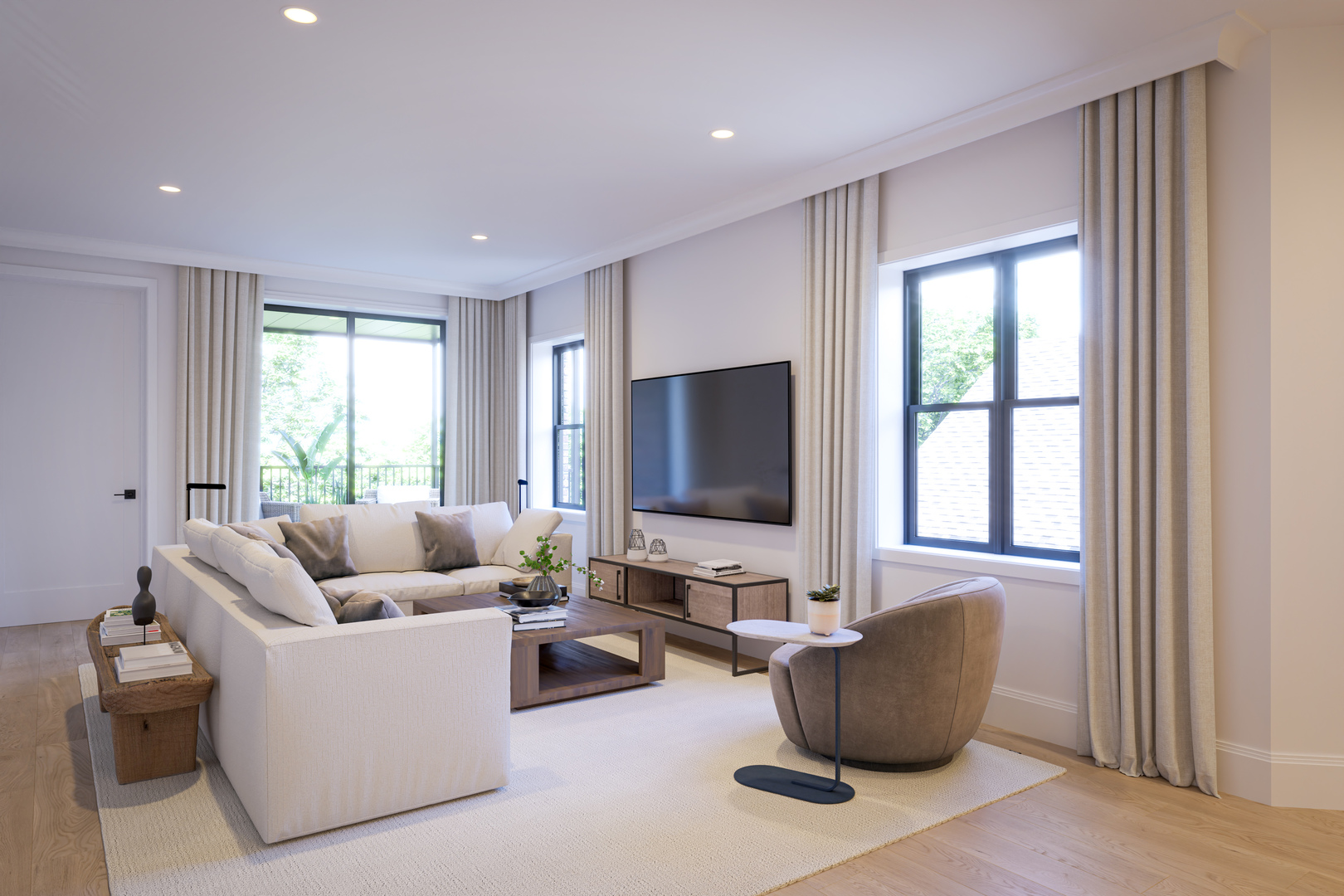 2468 N Orchard Street Unit: M-S