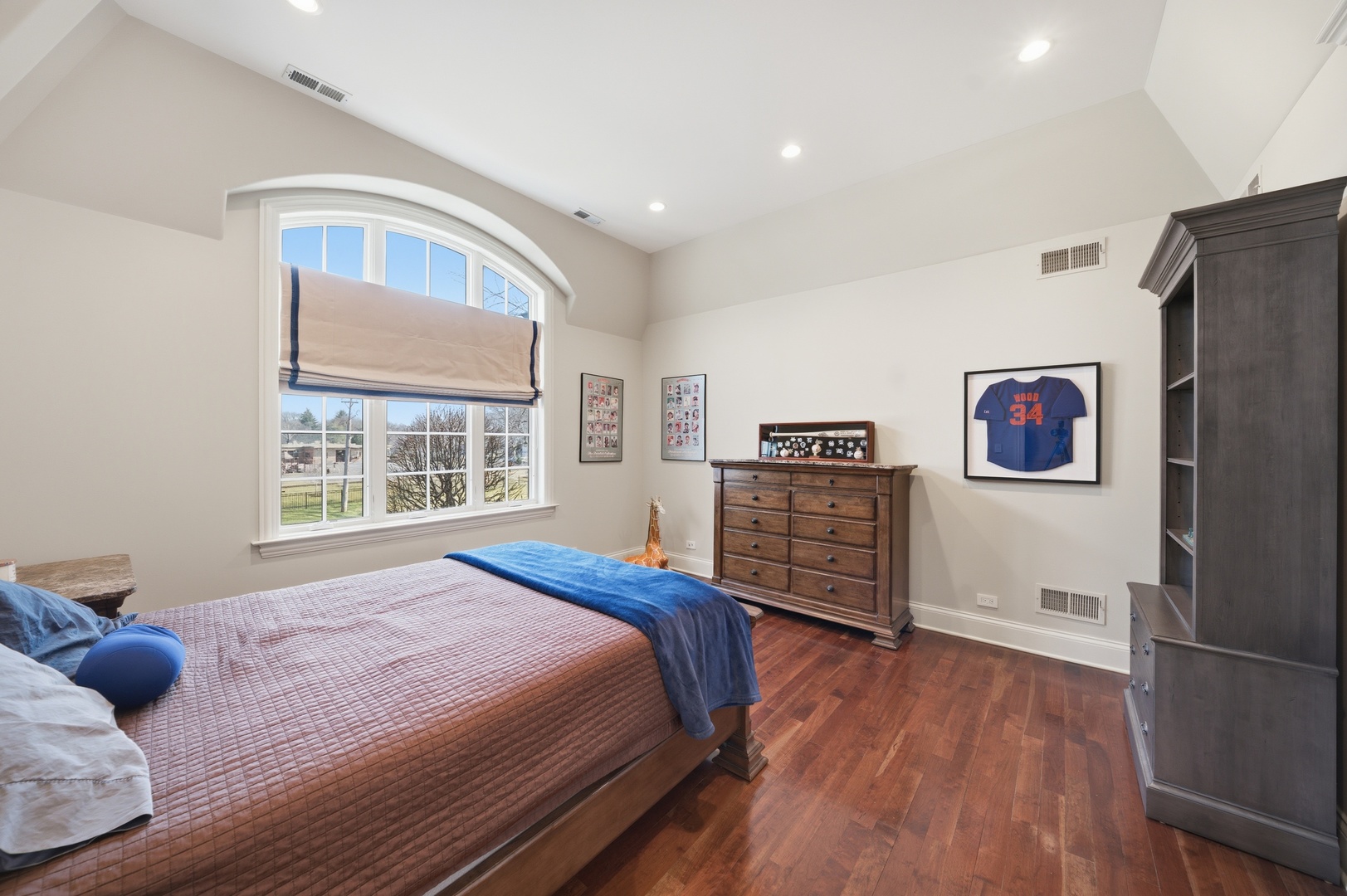 1128 Mt. Pleasant Road