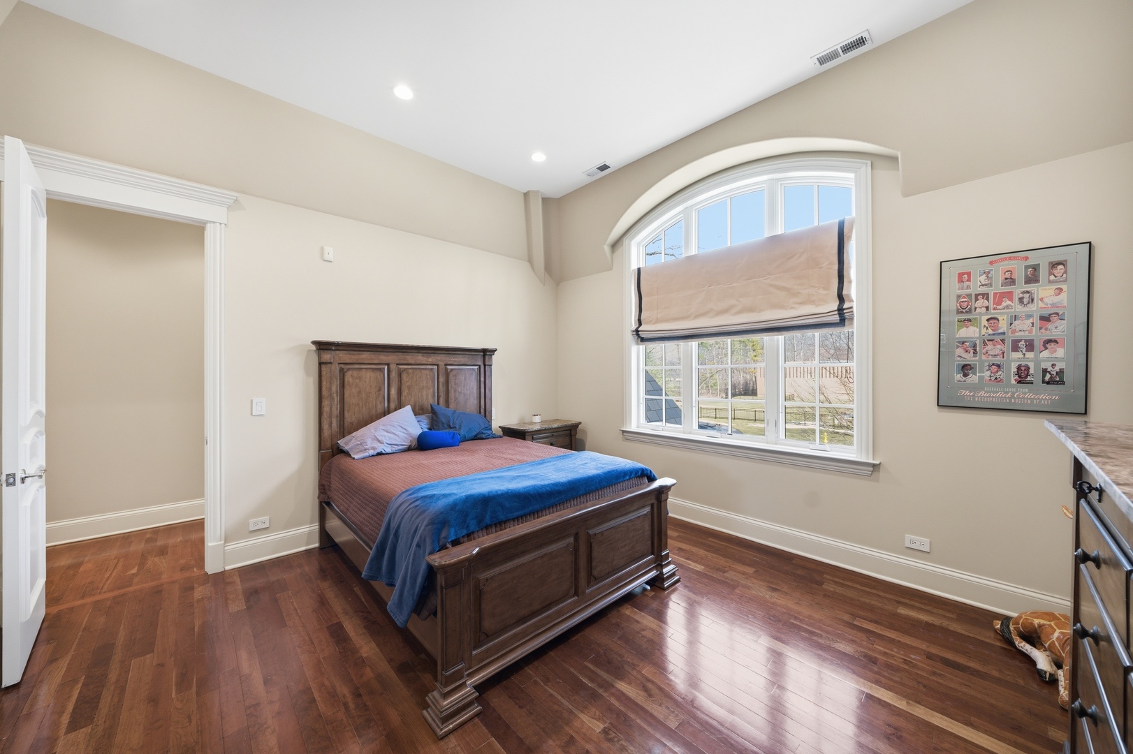 1128 Mt. Pleasant Road