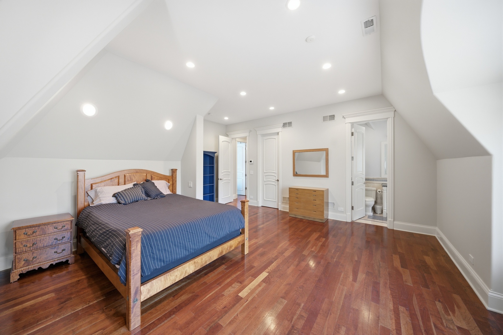 1128 Mt. Pleasant Road