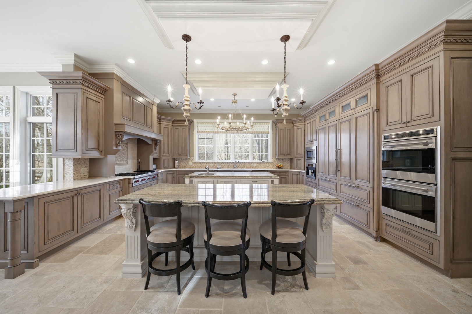 1128 Mt. Pleasant Road