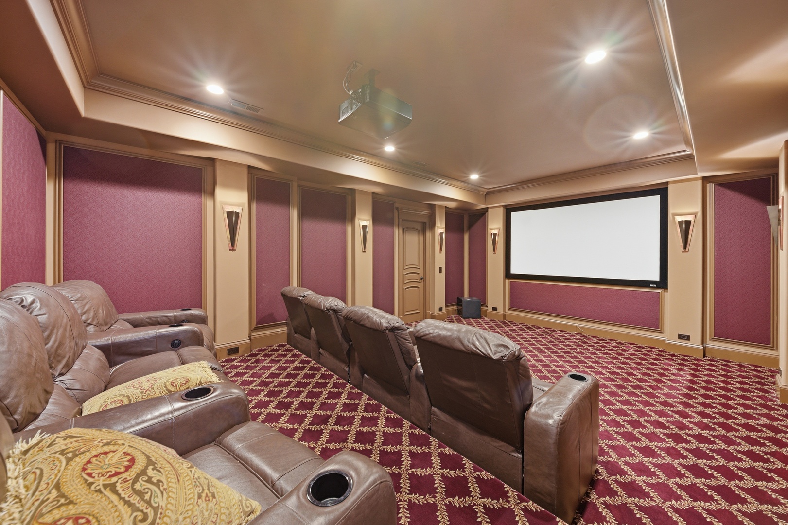 1128 Mt. Pleasant Road