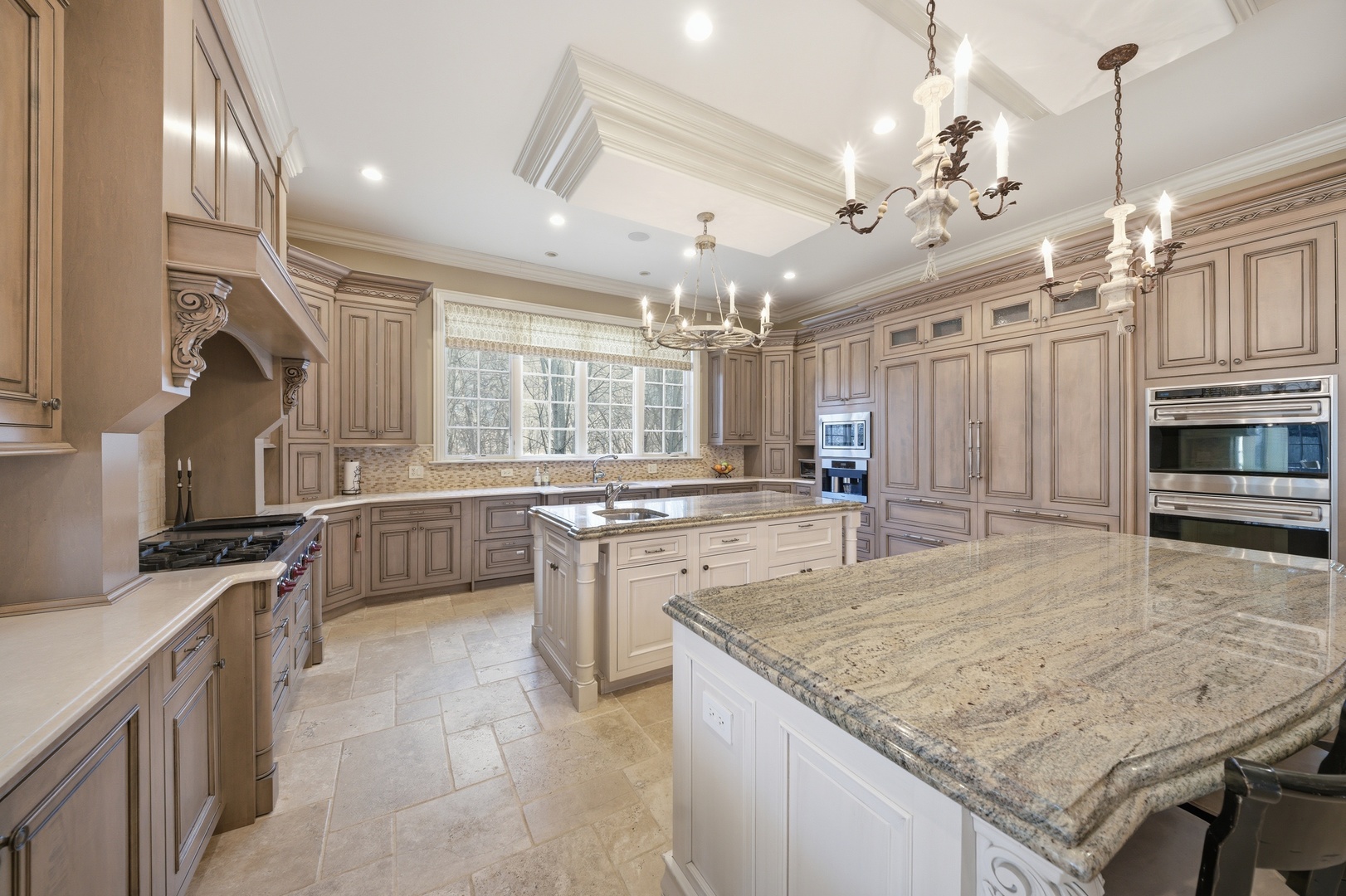 1128 Mt. Pleasant Road