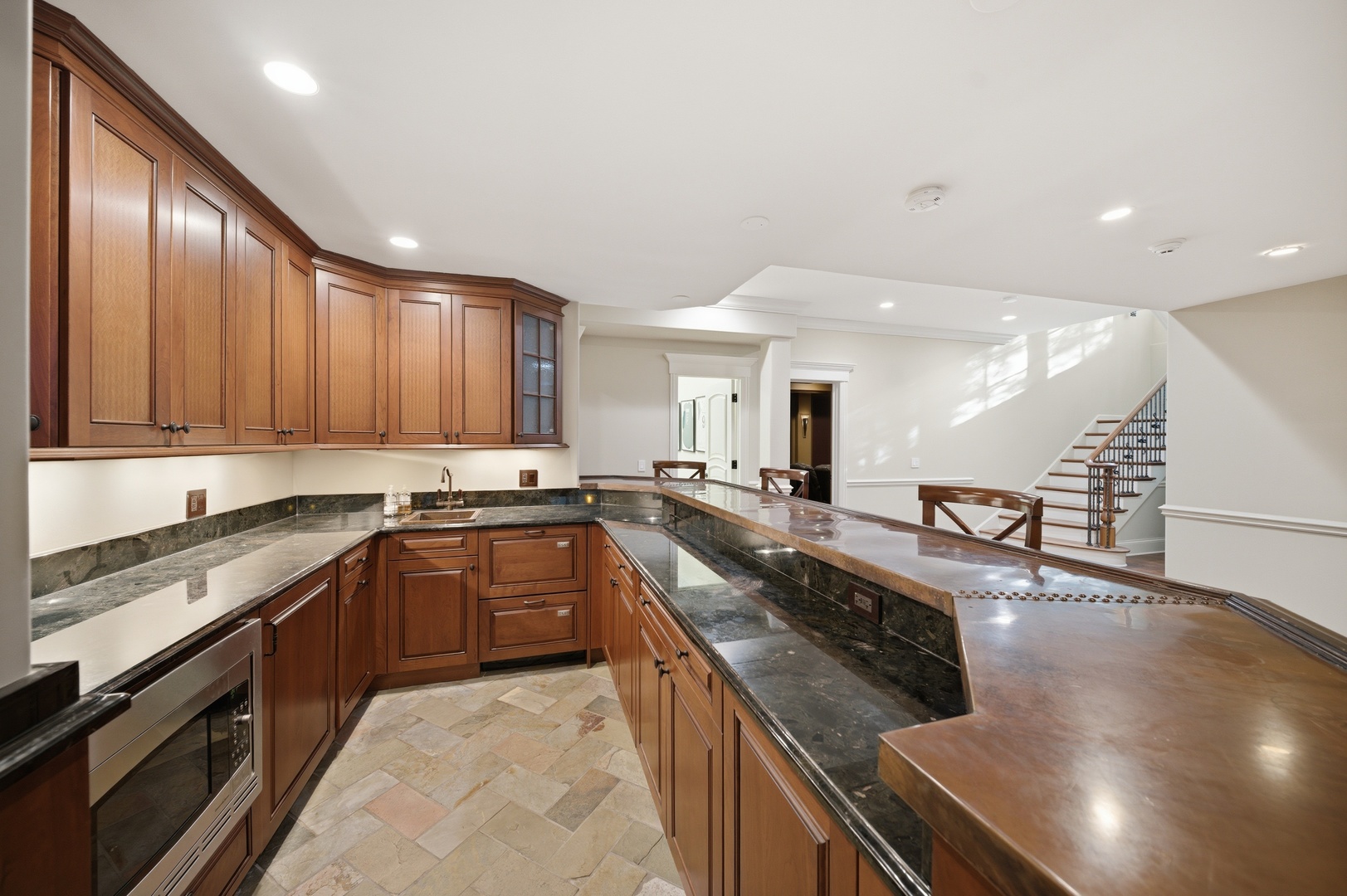 1128 Mt. Pleasant Road