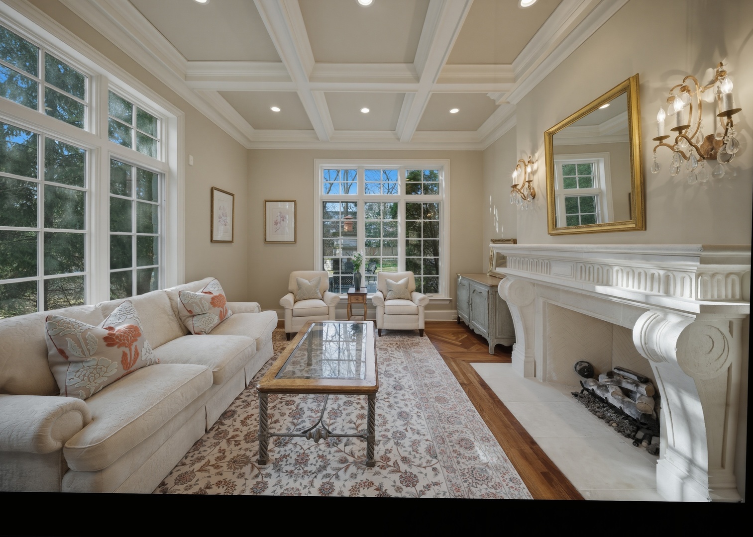 1128 Mt. Pleasant Road