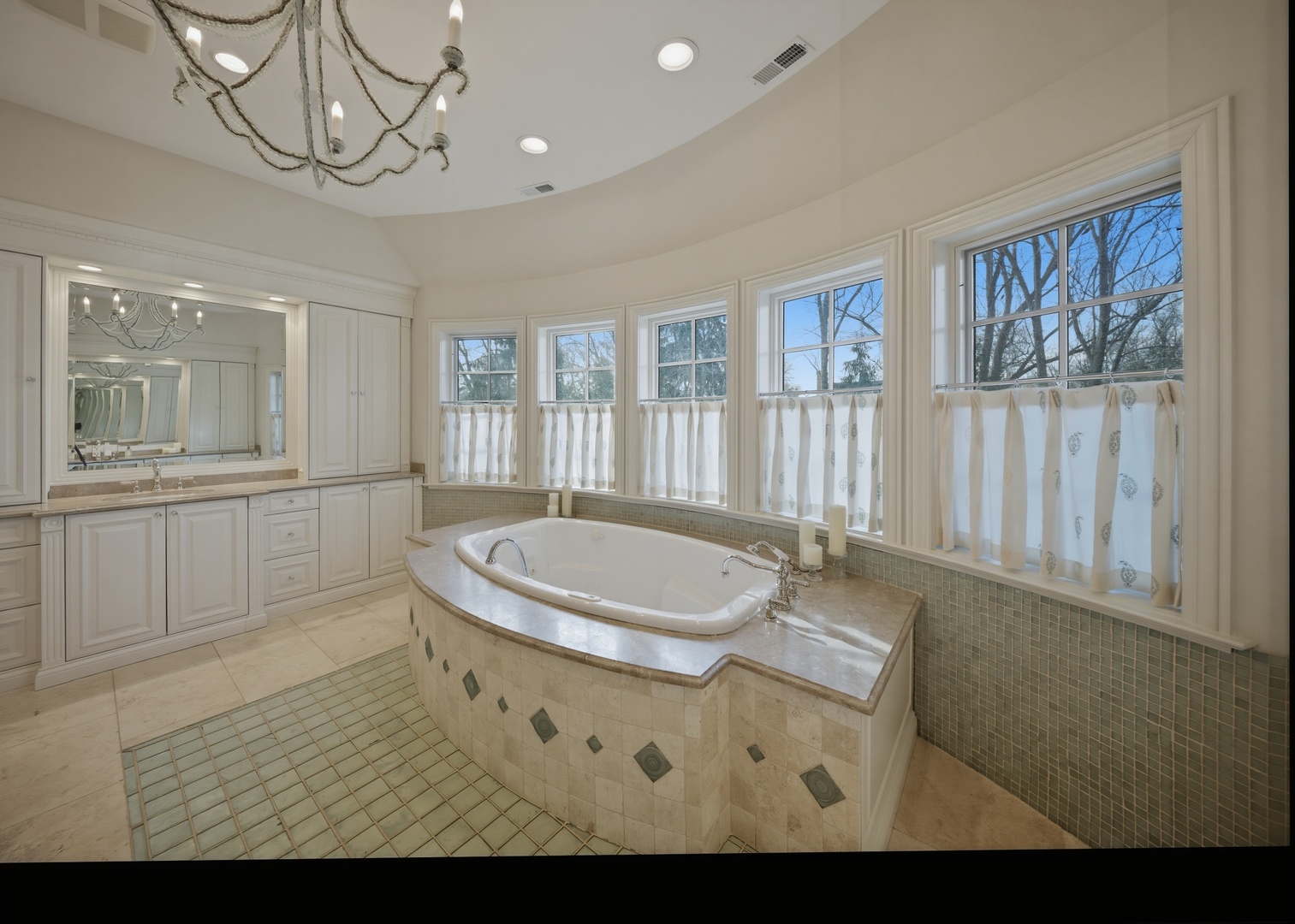 1128 Mt. Pleasant Road