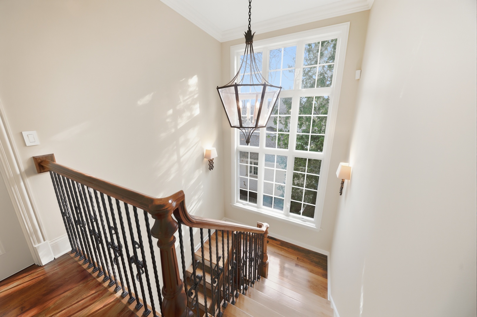 1128 Mt. Pleasant Road