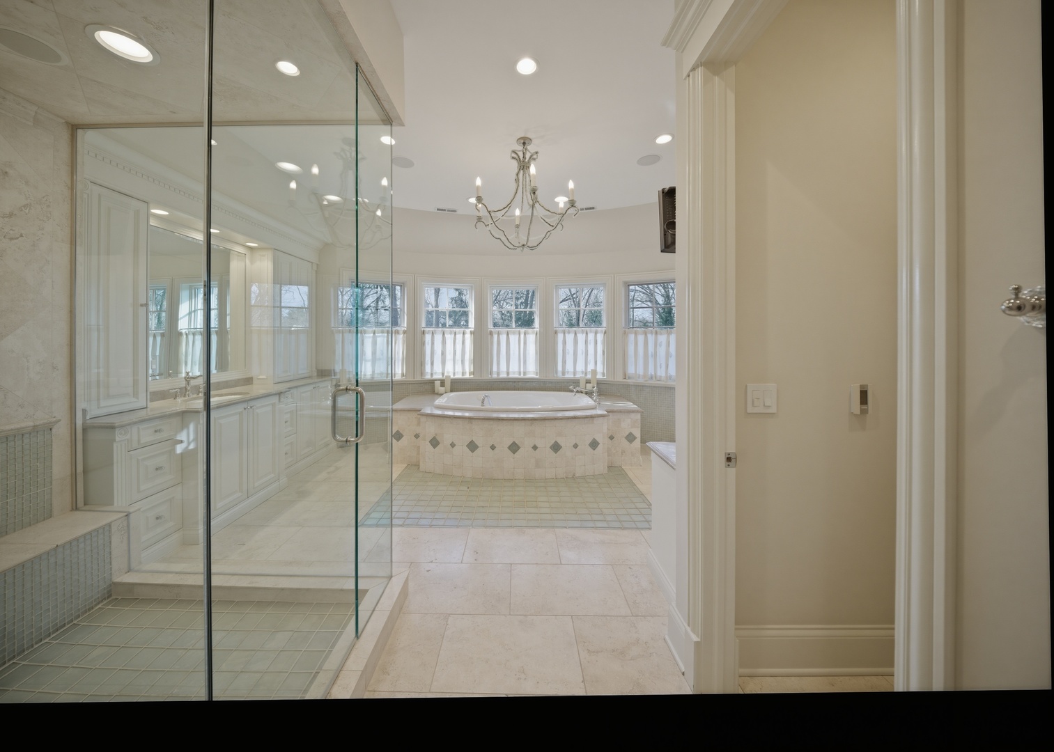1128 Mt. Pleasant Road