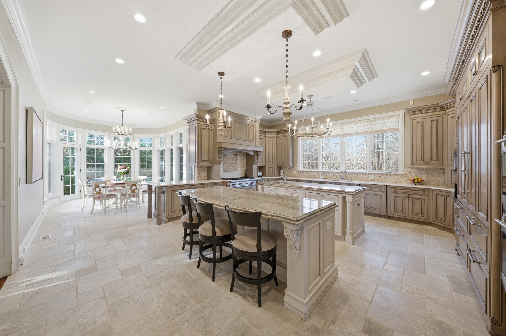 1128 Mt. Pleasant Road