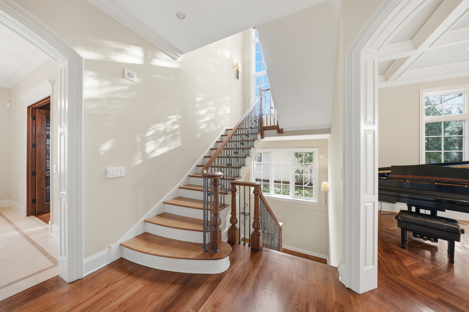 1128 Mt. Pleasant Road