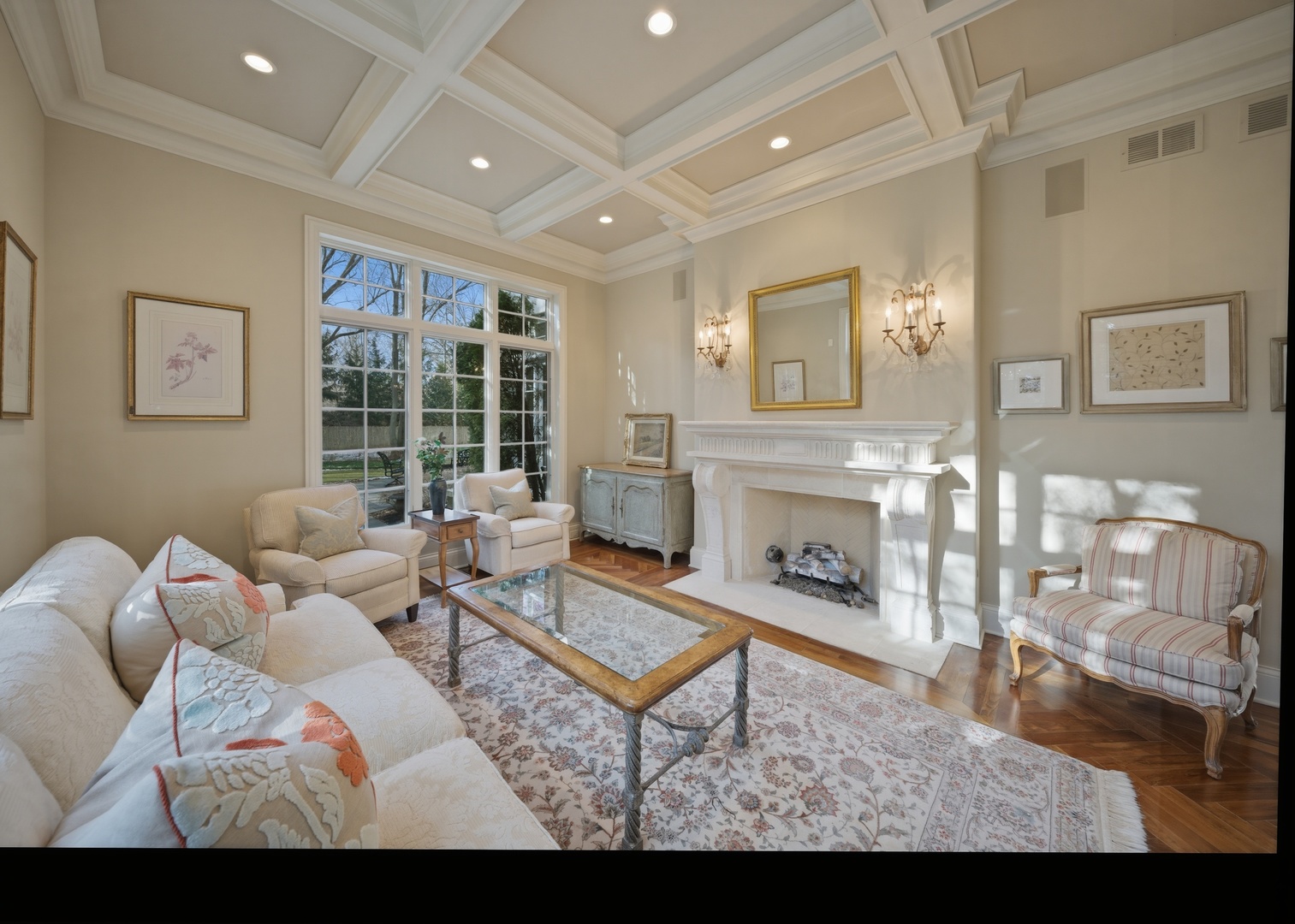 1128 Mt. Pleasant Road