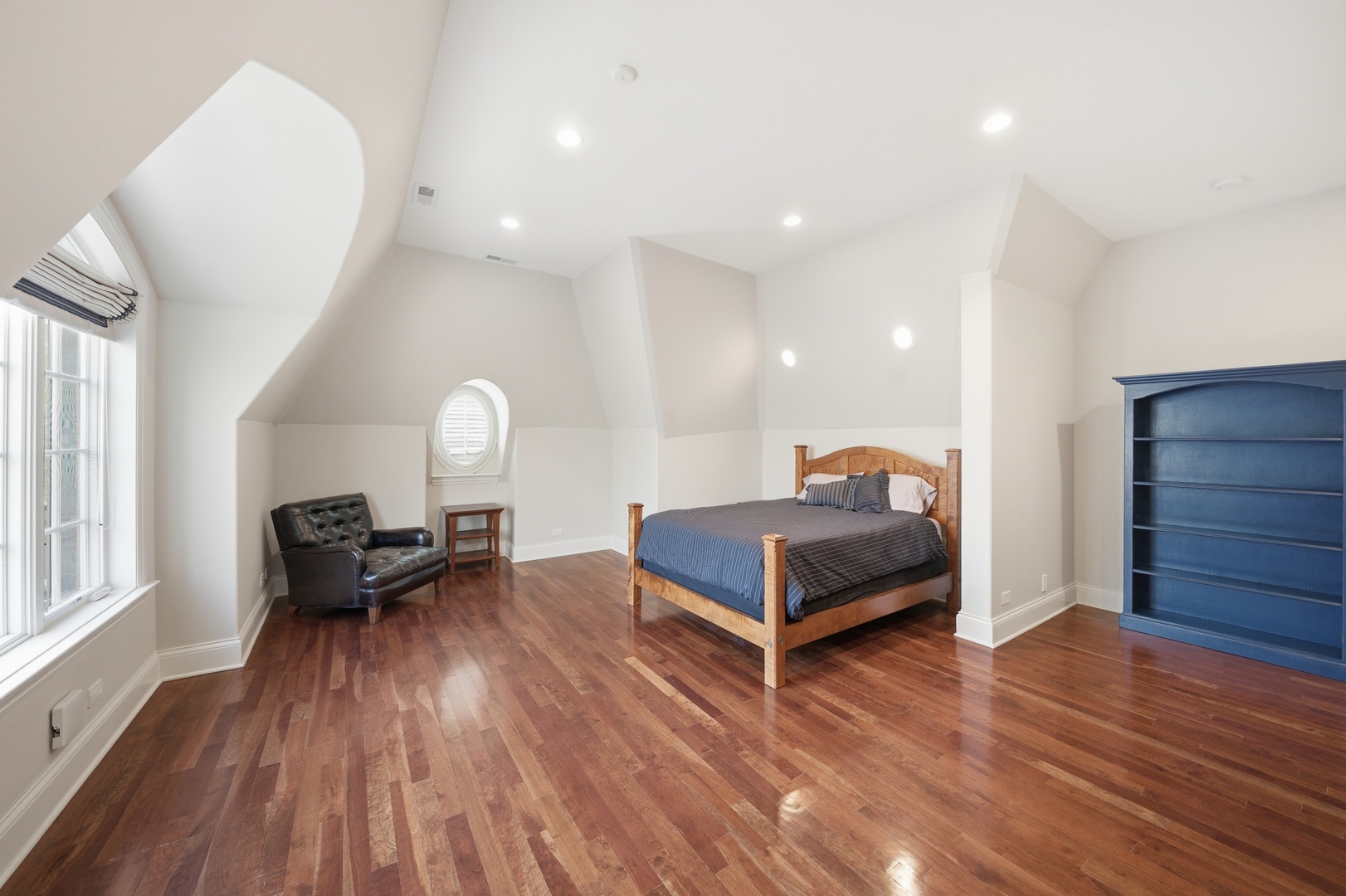 1128 Mt. Pleasant Road