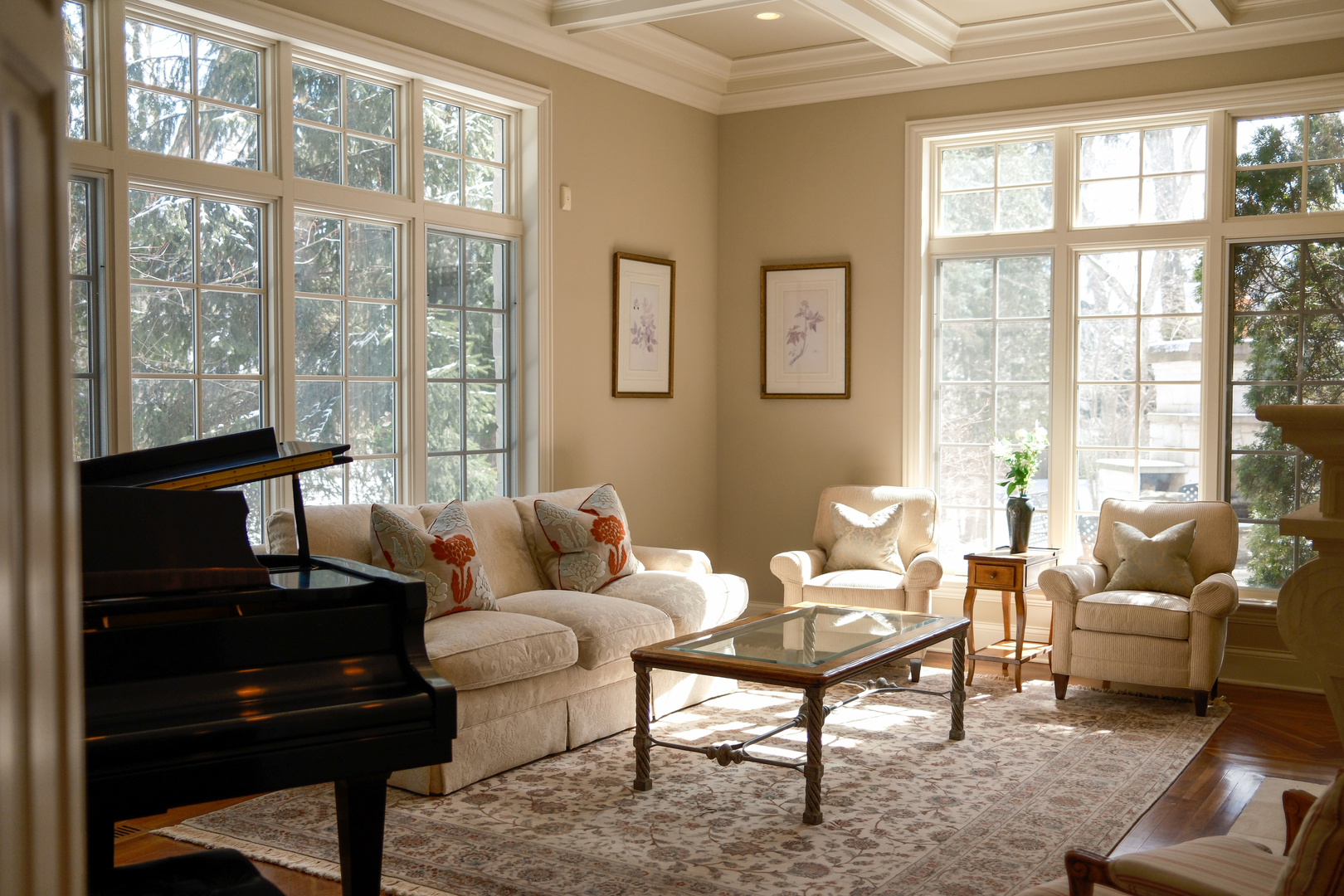 1128 Mt. Pleasant Road