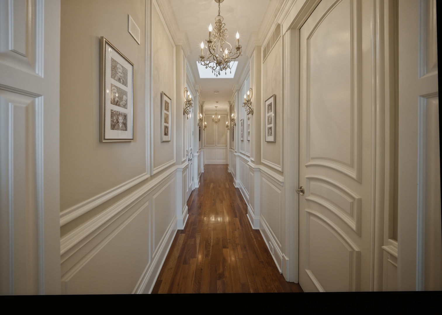 1128 Mt. Pleasant Road
