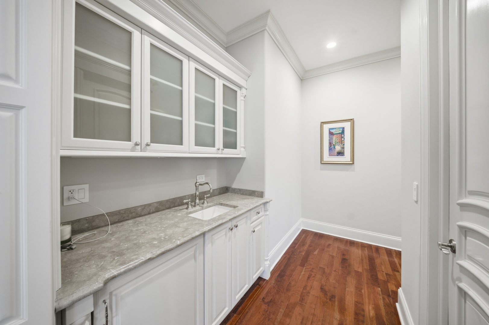 1128 Mt. Pleasant Road