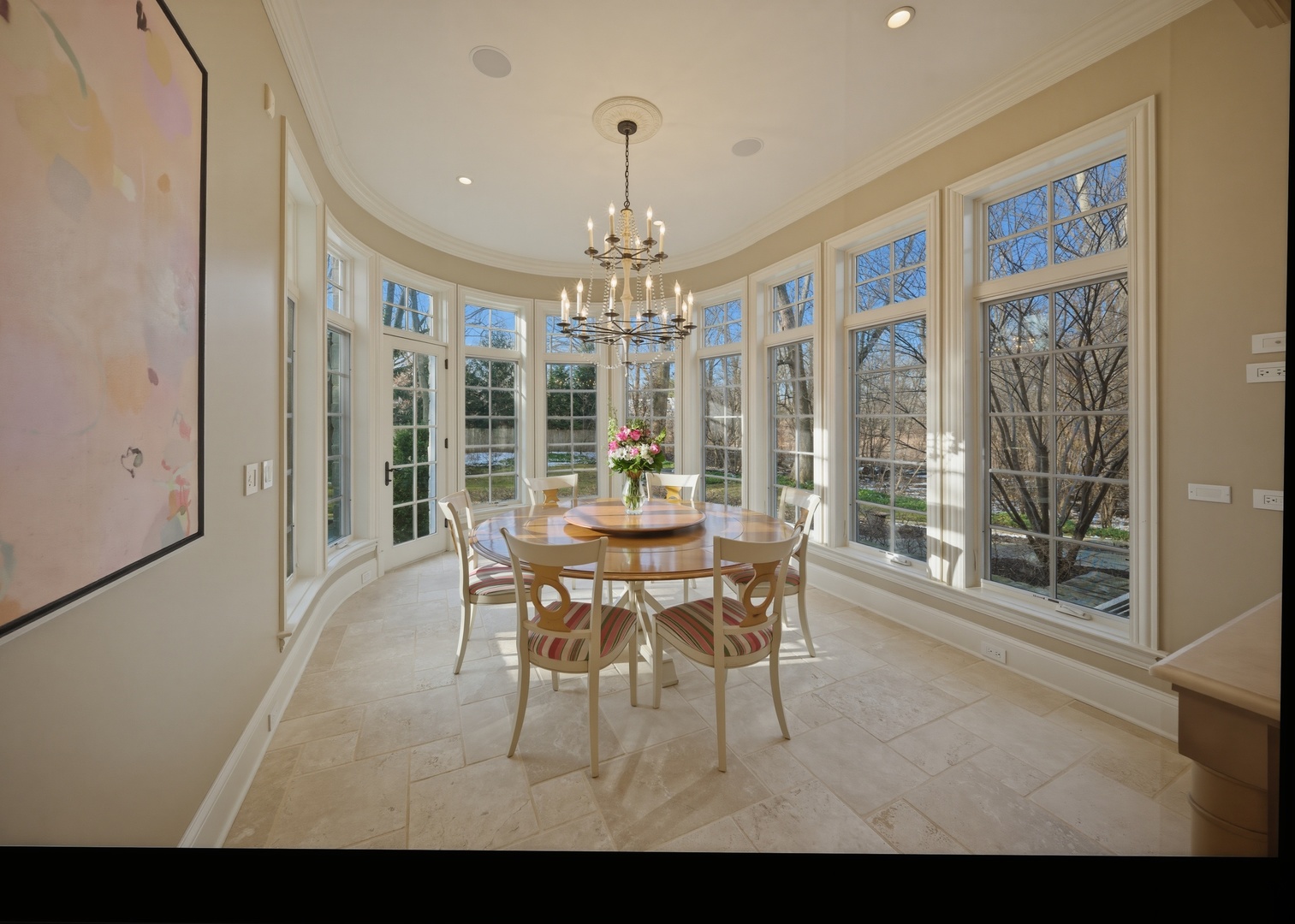 1128 Mt. Pleasant Road