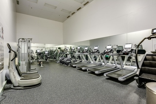 161 E Chicago Avenue Unit: 38G