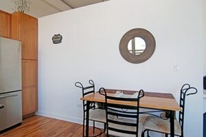 824 W Superior Street Unit: 410