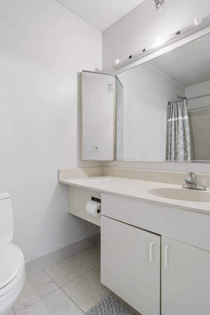 480 N MCCLURG Court Unit: 413