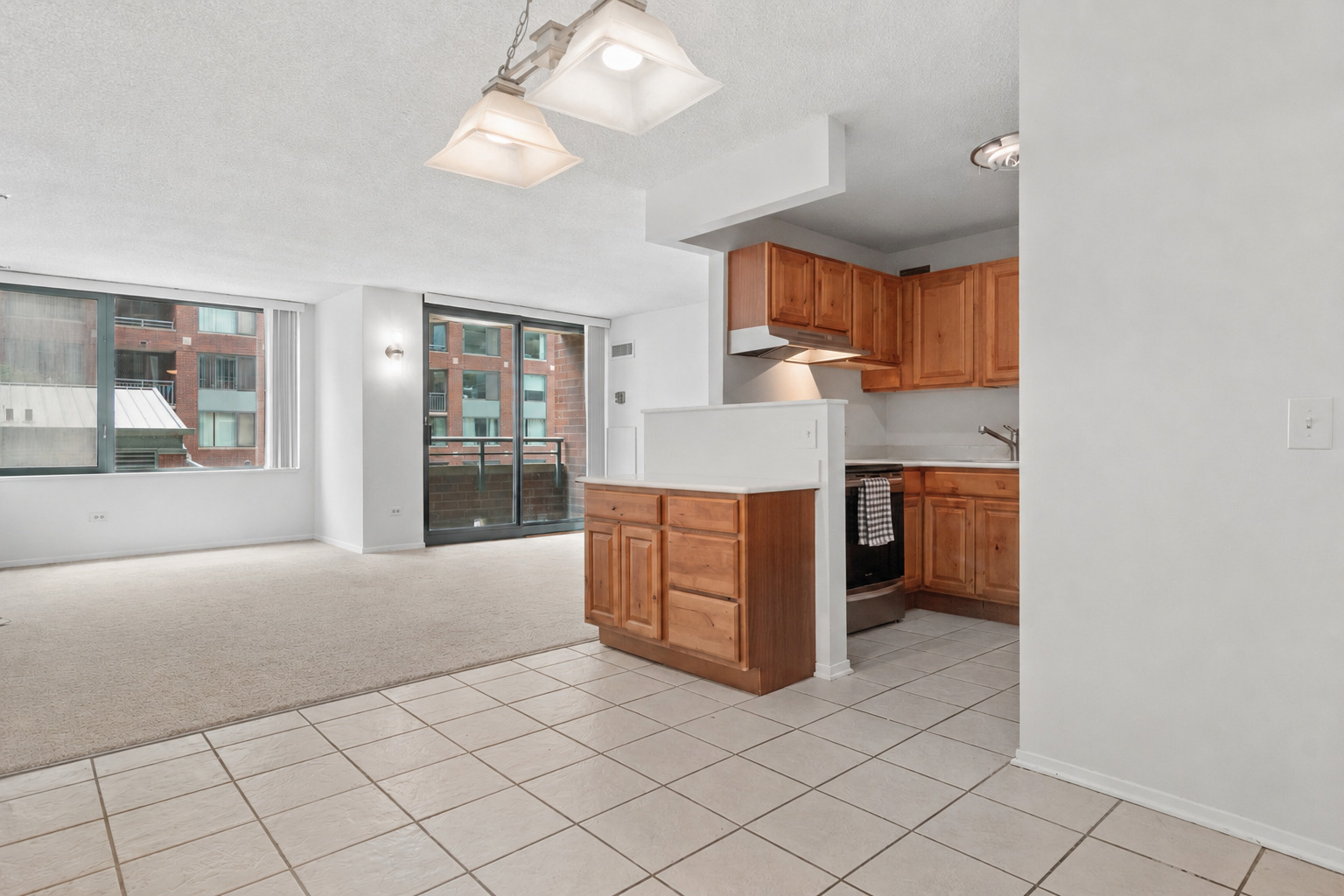480 N MCCLURG Court Unit: 413